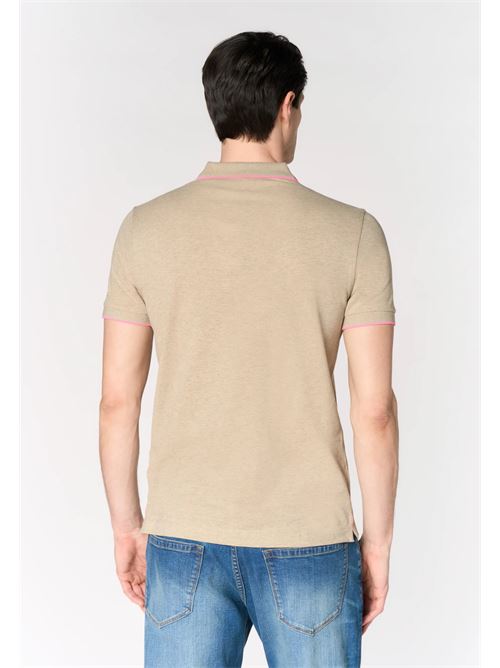  U.S. POLO ASSN. | 97027 0222124
